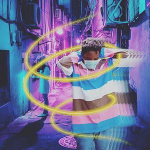 African Touch (feat. Wanja)