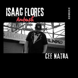 Cee Natra (Explicit)