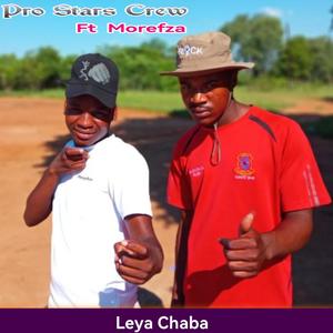 Leya Chaba