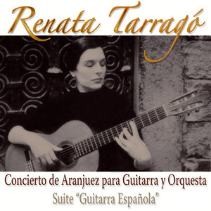 Suite Guitarra Española: X. Rumor de copla