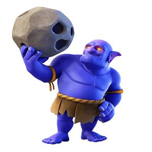 jme noie dans la paresse (feat. 1th44n) (Explicit)