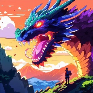 Долго (Explicit)