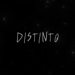 Distinto