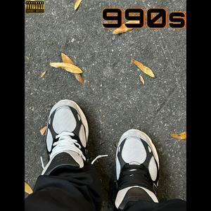 990s (feat. Elcamino, Chase Fetti & GMF BONES) [Remix] [Explicit]