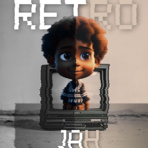 Retro Jah (Explicit)