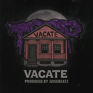 Vacate (Explicit)
