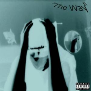 Highground! (feat. MC Penis) (Explicit)