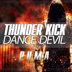 Dance Devil (Original Mix)