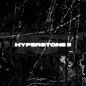 HYPERSTONE II