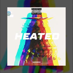 Heated (Explicit)
