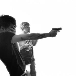 Lose My Faith (Explicit)