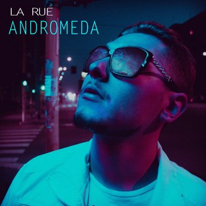 Andromeda