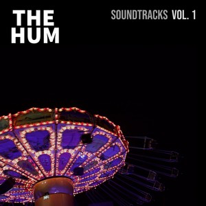 Soundtracks, Vol. 1