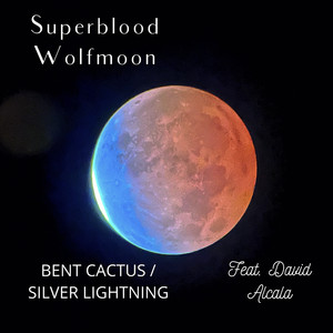 Superblood Wolfmoon (Explicit)