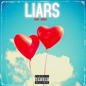 LIARS (Explicit)