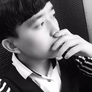 致我们曾经的青春