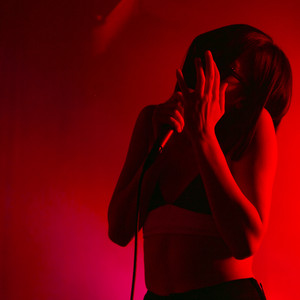 Lil Momma (Explicit)