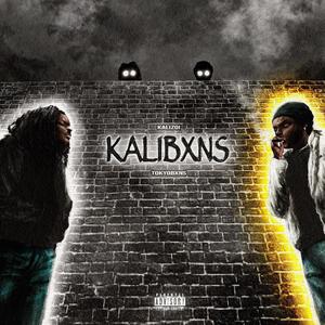 KALIBXNS (Explicit)