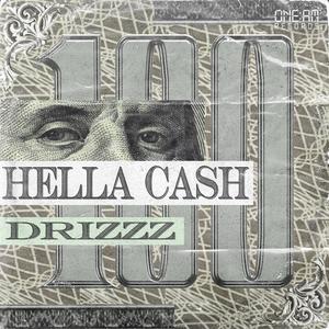 HELLA CASH