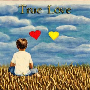 TRUE LOVE (Explicit)