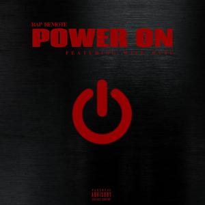 Fountain (feat. Will Ryte) (Explicit)