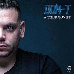 PVPT (personne vit pour toi) [feat.Sympli Carnalito & Mélanie]