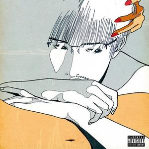 FOLLOW MY HEART (Explicit)