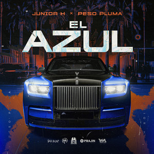 El Azul (Explicit)
