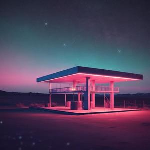 Me Lo Dijeron (feat. NOVA)