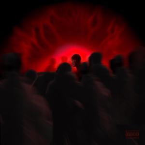 J'ai la vue (Explicit)