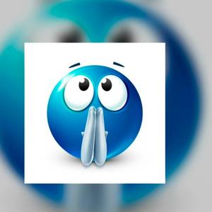 Mayores (Sped Up) (- Remix)