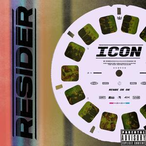 ICON (Explicit)