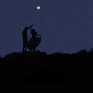 Belong To Us (feat. King Cane)