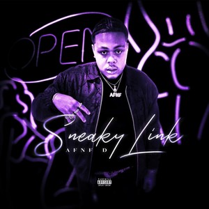 Sneaky Link (Explicit)