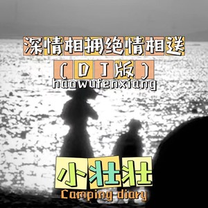 深情相拥绝情相送 (DJ版)
