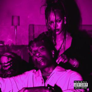 r!hanna (Explicit)