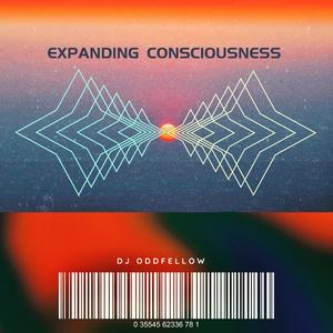 Expanding Consciousness