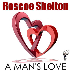 Keep Your Mind on Me