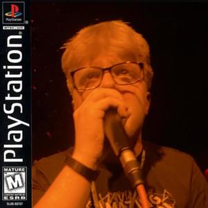 INCANTATION (Explicit)