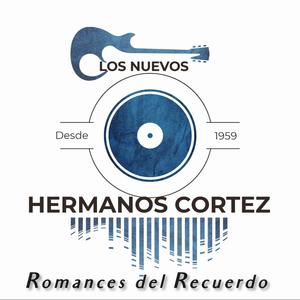 Romances del Recuerdo