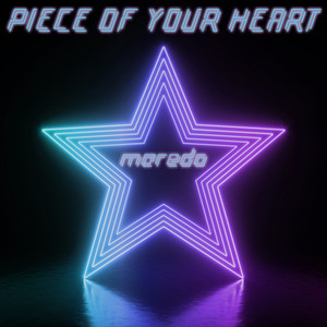 Piece of Your Heart