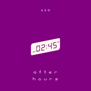 After Hours