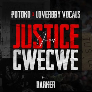 Justice For Cwecwe