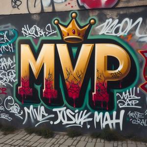 After Party (Party, Pt. 3) (feat. Prezz) (Explicit)