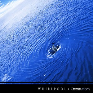 Whirlpool (Giuliano Rodrigues Mix)