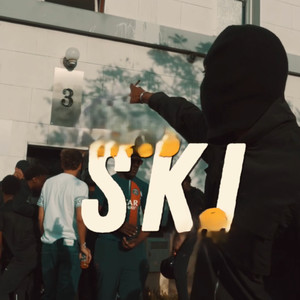 SKI (Explicit)