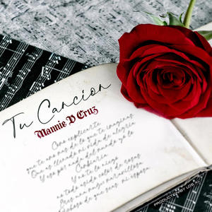 Tu Cancion