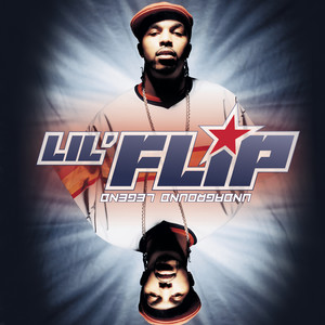 Lil' Flip - U See It (Clean Album Version)