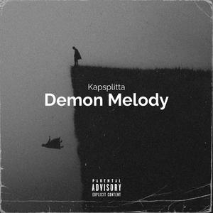 Demon Melody (Explicit)