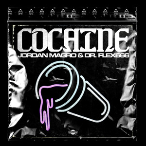 Cocaine